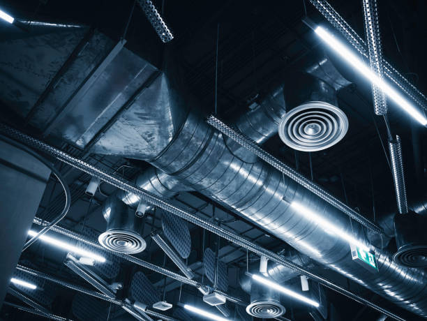 Best HVAC cleaning services  in Bridgetown, OH